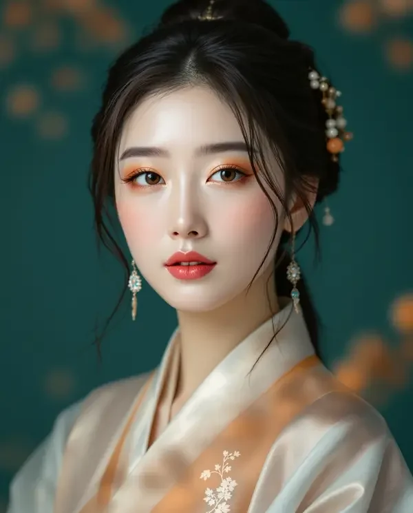徐婷